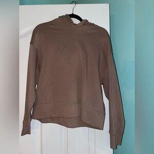 Zara Hoodie size medium